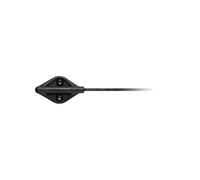 SHIMANO - Sensor Velocidad 760mm-EW-SS301 STEPS