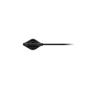 SHIMANO Sensor Velocidad 760mm SM-DUE11 SHIMANO de ciclismo para bicicleta