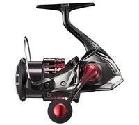 Shimano Sephia BB C 3000 S - Carrete de pesca