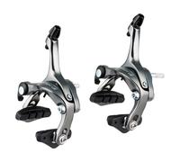 Shimano Set de frenos de llanta Tiagra d+t BR-4700 set (RD + RT)