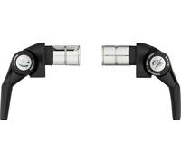 SHIMANO Slbsr1h1, Mando Unisex Adulto, Multicolor, Única