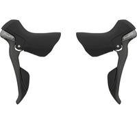 Palancas Set-ST-4703 Tiagra 10x3v