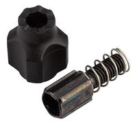 Shimano Set Regulación Cable Cambio