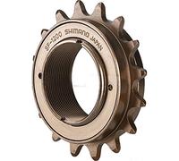 Shimano SF-1200 Single Speed Freewheel (16Tx1/8 1 Velocidad)