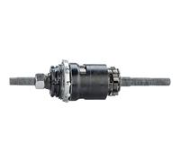 Shimano Sg-3r40 - Unidad de Engranajes Unisex Adulto