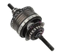 Shimano SG-8R36 Nexus internal assembly - 184 mm