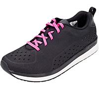 SHIMANO SH-CT5 Women, Zapatillas de Ciclismo Mujer, Negro, 42 EU