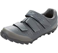 SHIMANO Sh-me201 Piezas de Bicicleta, Mujer, Gris, 42 EU