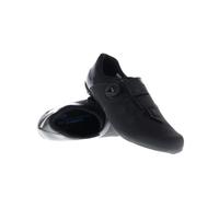 Shimano Zapatos de ciclismo de carretera SH-RC302 negro 48