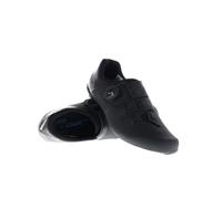 Shimano Zapatos de carretera SH-RC302 para mujer negro 39