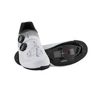 Shimano Sh-rc702 - Tenis Unisex