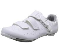 Shimano SH-RP301W Zapatos Mujer Blanco 2021 Zapatos Ciclismo Zapatos Zapatos