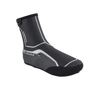 SHIMANO SH S1000x H2o - Cargador Unisex Adulto