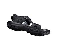 SHIMANO SH-SD501 SPD Sandalia para hombre