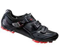 SHIMANO Sh-xc70l - Modern Unisex Adulto