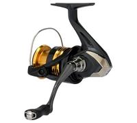 Shimano SHC3000HGFJ Sahara 3000 Spinning Reel
