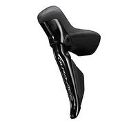 Shimano Shift/Brake Lever L 2s componente de freno para frenada estable con rendimiento preciso
