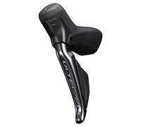 Palanca hidráulica izquierda de freno/desviador delantero Shimano Ultegra Di2 ST-R8170 2 velocidades