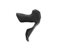 Shimano Shift/Brake Lever R 12s componente de freno para mantenimiento preciso con rendimiento versátil