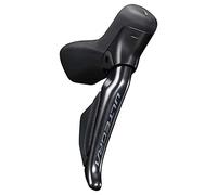 Shimano Shift/Brake Lever R 12s componente de freno para mantenimiento preciso con rendimiento versátil