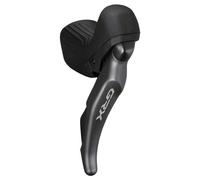 Shimano Shift/Brake Lever Right 12s componente de freno para mantenimiento preciso con rendimiento versátil