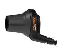 SHIMANO Shift Lever Black 7s SL-C3001 Nexus for CJ-NX40 solución técnica para pescadores