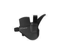 Shimano Shift Lever Front 2-Speed SL-U4000-L artículo Shimano especializado para uso técnico con rendimiento técnico
