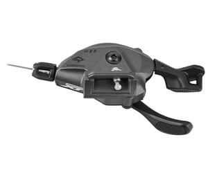 SHIMANO Shift Lever Right 11s w/o OGD Repuestos, Adultos Unisex, Multicolor (Multicolor), Talla Única