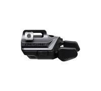 Shimano Shift Switch Right SW-M6250-IR Deore componente de transmisión para mantenimiento avanzado con rendimiento equilibrado