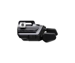 Shimano Shift Switch Right SW-M6250-IR Deore componente de transmisión para mantenimiento avanzado con rendimiento equilibrado