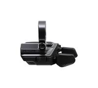 Shimano Shift Switch Right SW-M6250-R Deore componente de transmisión para pedaleo constante con rendimiento duradero