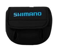 Shimano Shimano carrete Cover Spin Shimano carrete Cover Spin carrete de pesca para control de línea con rendimiento duradero