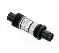 SHIMANO ShimanoBB-ES51 - Soporte Inferior, 68/118 mm