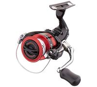 Shimano Sienna 2500HG FG Almeja Sienna
