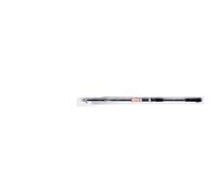 Shimano Sienna AR TEGT Wrap 3,00m 40-80g 5pc caña de pesca para lances controlados con rendimiento duradero