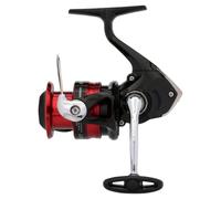 SHIMANO Sienna Spinning Fishing Reel