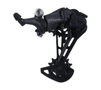 Shimano Sistema de cambios CUES Shadow Plus RD-U6000 10/11 velocidades negro corto