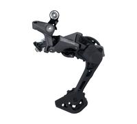 Cambio trasero Shimano Deore RD-M5120 Deore 10/11V ( Largo )
