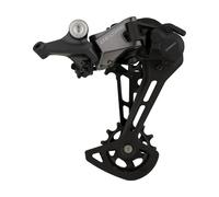 Shimano Deore M6100 12-Fach Shadow+ Mecanismo de cambios