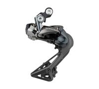 Shimano - Transmisión Trasera Mech D/A Di2 R9150 11spd SS
