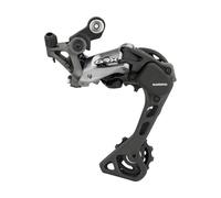 Shimano Sistema de Cambios GRX Shadow Plus RD-RX812 11 v. - embalaje de taller negro