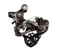 Cambio Shimano Saint Rd-M820Ss Shadow Negro 10 Vel