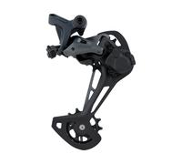 Shimano Sistema de cambios SLX Shadow Plus RD-M7120 12 velocidades negro largo