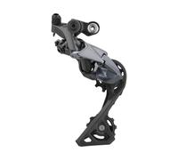 Shimano Sistema de cambios Ultegra Shadow RD-R8000 11 velocidades negro corto