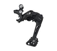 Shimano Sistema de cambios XT Shadow Plus RD-M8000 11 velocidades negro largo