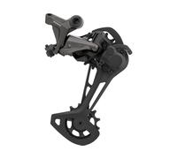 Shimano Sistema de cambios XT Shadow Plus RD-M8120 12 velocidades negro largo