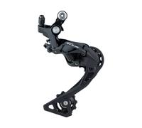 Shimano Sistema de cambios105 Shadow RD-R7000 11 velocidades negro largo
