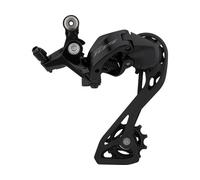 Shimano Parts Shimano Desviador Trasero - 105 RD-R7100 - Shadow RD | 12 Velocidades onesize