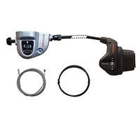 SHIMANO SL-3S41E REVOSHIFT 1950 mm para Nexus Inter-3