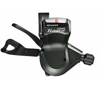 Shimano SL-4700-R palanca derecha solamente trasero: 10 velocidades SL-4700...